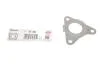 Прокладка, турбіни FIAT/OPEL 1.3 D Multijet ELRING 649.540 (фото 2)