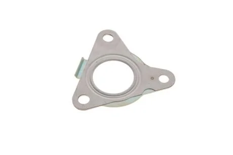 Прокладка, турбіни FIAT/OPEL 1.3 D Multijet ELRING 649.540