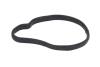 Прокладка термостата FORD/JAGUAR/RANGE ROVER/VOLVO \&#039;\&#039;2.0-2.5 \&#039;\&#039;10&gt;&gt; ELRING 650.000 (фото 1)