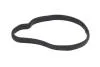 Прокладка термостата FORD/JAGUAR/RANGE ROVER/VOLVO \'\'2.0-2.5 \'\'10>> ELRING 650.000 (фото 1)