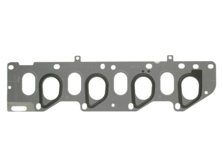 Прокладка впускний/випускний колектор RENAULT 1,9dCi F9Q 03- ELRING 653.340