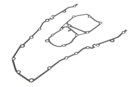 Прокладка кришки двигуна ELRING 670.590