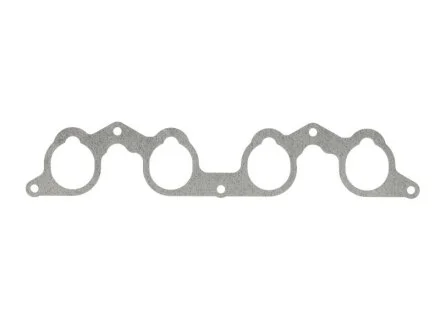 Прокладка впускний колектор BMW M40/M43 ELRING 670.780