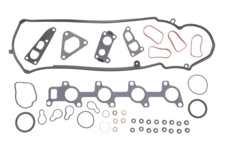 Комплект прокладок двигуна ELRING 685.220
