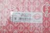 Комплект прокладок, кришка головки циліндра MB OM612/OM647 з двиг 50813930 ELRING 685.330 (фото 2)