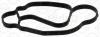 Прокладка, корпус фільтра масляного OPEL 2,0 CDTI B20DTH/D20DTH/B2DTJ/D20DTJ 14- ELRING 689.340 (фото 1)