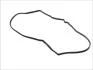 Прокладка, кришка головки блоку NISSAN MICRA 1,0/1,2/1,4 16V до: 09.2005 ELRING 691.910 (фото 1)
