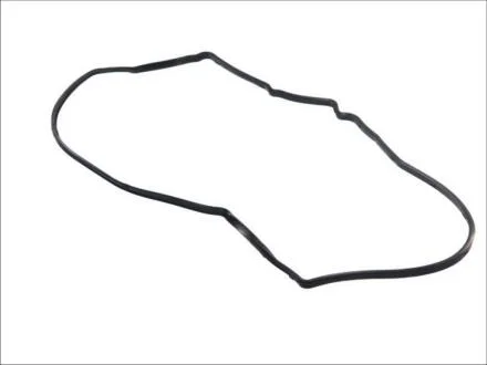 Прокладка, кришка головки блоку NISSAN MICRA 1,0/1,2/1,4 16V до: 09.2005 ELRING 691.910