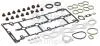 Комплект прокладок, головка циліндрів FIAT/OPEL 2,0 16V CDTi 08- ELRING 693.880 (фото 1)