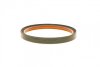 Сальник 90X104X11/9 OPEL ELRING 694.770 (фото 2)