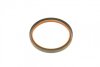 Сальник 90X104X11/9 OPEL ELRING 694.770 (фото 3)