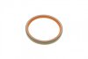 Сальник 90X104X11/9 OPEL ELRING 694.770 (фото 4)