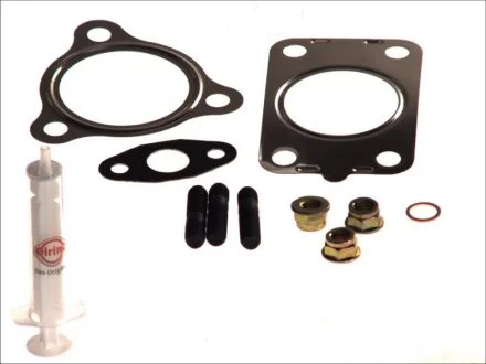 Монтажний комплект, компресор VAG 2,5TDI ELRING 704.050