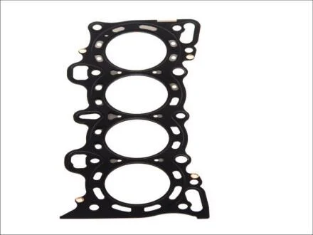 Прокладка, головка блоку циліндрів HONDA 1,5/1,6 16V ELRING 704.700