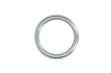 Ущільнююче кільце ELRING 705.050