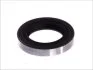 Кільце ущільнювача, диференціал 42x65x12 BS F WD ACM ELRING 706.035 (фото 2)