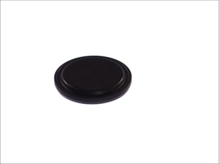 Прокладка АКПП VW ELRING 706.043