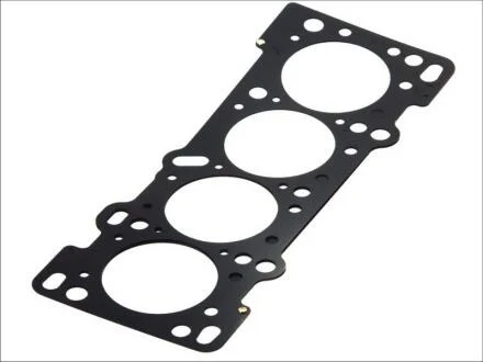 Прокладка головки блоку MAZDA 1.8 16V BP -00 ELRING 706.860