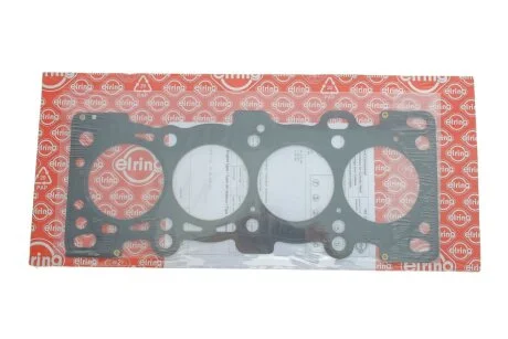 Прокладка головки блоку циліндрів ELRING 707.150