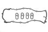 Комплект прокладок, кришка головки блоку зліва LAND ROVER 5,0 V8 ELRING 707.710 (фото 1)