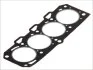 Прокладка головки блоку циліндрів ELRING 710.410 (фото 1)