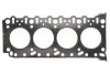 Прокладка головки блоку циліндрів ELRING 710.733 (фото 1)