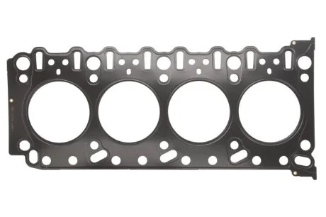 Прокладка головки блоку циліндрів ELRING 710.733