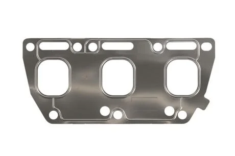 Прокладка колектора випускного ELRING 710.802