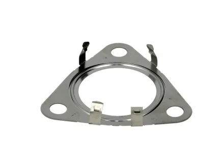 Прокладка турбіни ELRING 712.910