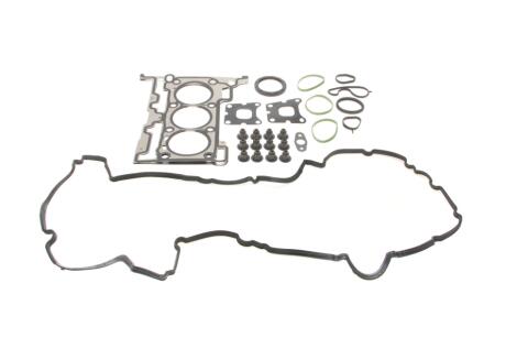 Комплект прокладок, головка циліндра FORD 1.0 EcoBoost ELRING 713.111