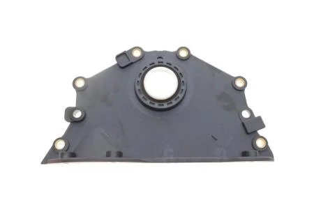 Сальник, колінчастий вал передн. VAG 3,2/3,6FSI VR6 PTFE вал 35 мм 2005-06/2011 ELRING 717.450