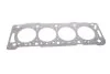 Комплект прокладок двигуна ELRING 718.610 (фото 2)