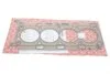 Прокладка головки блоку циліндрів ELRING 718.690 (фото 1)