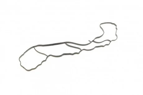 Прокладка впускний колектор MB OM651 ELRING 719.790