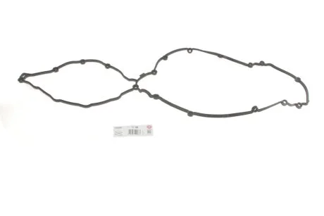 Прокладка кришки клапанів ELRING 719.800