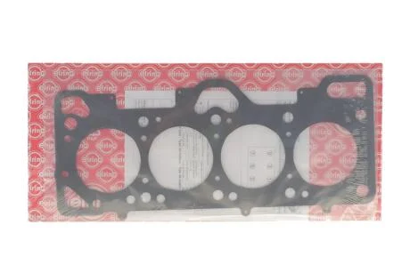 Прокладка головки блоку циліндрів ELRING 720.930