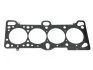 Прокладка головки блоку циліндрів ELRING 720.950 (фото 1)