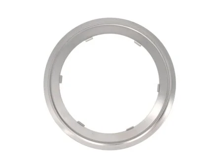 Прокладка труби вихлопної ELRING 721.930