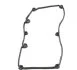 Прокладка кришки клапанів ELRING 722.100 (фото 2)