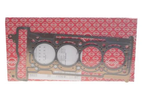 Прокладка головки блоку циліндрів ELRING 724.612