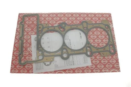 Прокладка головка циліндра VAG 3.2 FSI 4-6 цил. ELRING 725.160