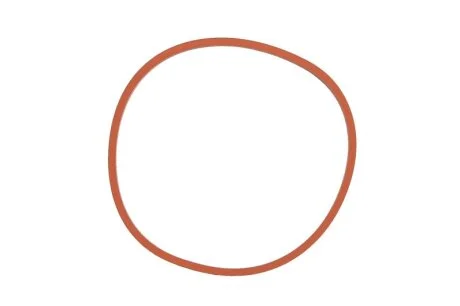 Кільце ущільнююче дроссельної заслінки VAG \'\'1.2-1.4TSI \'\'10>> ELRING 725.200