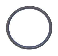 Прокладка, впускний колектор 1шт VW 2,0 8V AEG/BER/BHP/CBPA/CFEA (4) ELRING 725.400