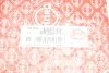 Прокладка головки блоку циліндрів ELRING 726.840 (фото 2)