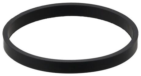 Прокладка впускний колектор 1 шт. BMW N43B16/N43B20 49x53x5,2 mm (4) 06- ELRING 727.720