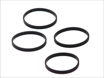 Комплект прокладок, колектор впускний BMW N43 06-13 ELRING 727.730