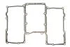 Прокладка корпусу впускного колектора LAND ROVER 3.0 V6 24V 306PS(AJ126) 13- ELRING 727.741 (фото 1)