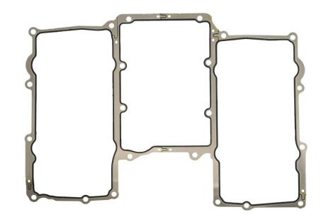 Прокладка корпусу впускного колектора LAND ROVER 3.0 V6 24V 306PS(AJ126) 13- ELRING 727.741