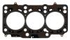 Прокладка головки блоку циліндрів ELRING 732.301 (фото 1)
