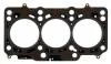 Прокладка головки блоку циліндрів ELRING 732.301 (фото 1)